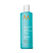250 ML